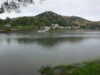 DSC05481
