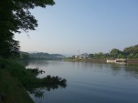 DSC05556