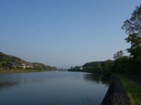 DSC05562