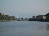 DSC05563