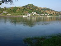 DSC05564