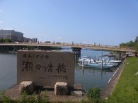 RIMG0496