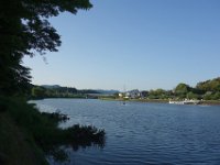 DSC05580