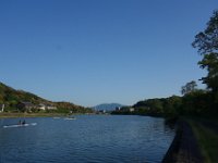 DSC05586