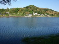 DSC05588