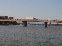 RIMG0511