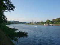 DSC05593