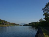 DSC05605