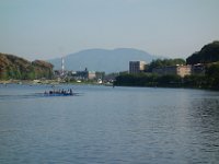 DSC05606