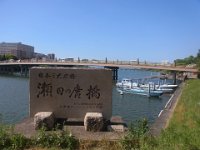 RIMG0522