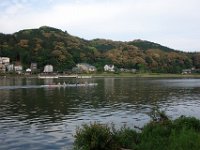 DSC05612