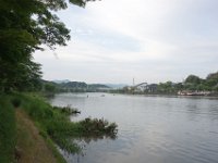DSC05613