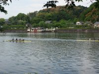 DSC05614