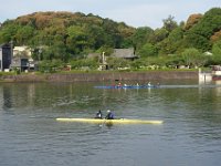 DSC05618