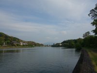 DSC05626