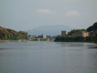 DSC05627