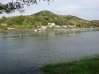 DSC05628
