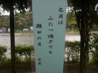 RIMG0536