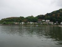 DSC05631