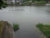 DSC05633