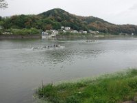 DSC05634