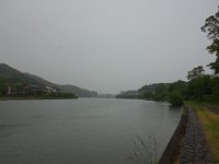 DSC05640