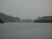 DSC05641