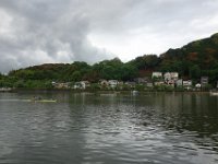DSC05647