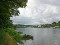 DSC05648