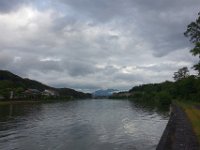 DSC05655