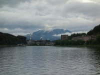 DSC05656