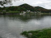 DSC05657
