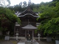 RIMG0539