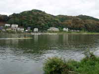 DSC05685