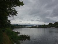 DSC05686