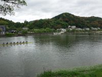 DSC05687