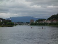DSC05696