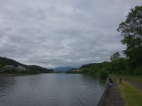 DSC05697