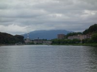 DSC05698