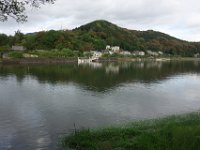 DSC05703