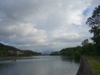 DSC05710