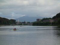 DSC05711