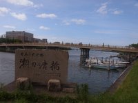 RIMG0571