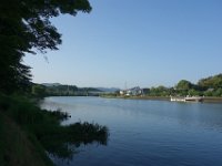 DSC05717