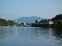 DSC05726