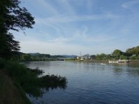 DSC05761