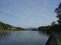 DSC05773