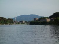DSC05774
