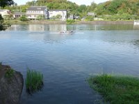 DSC05776