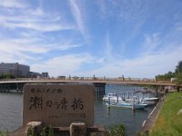 RIMG0591